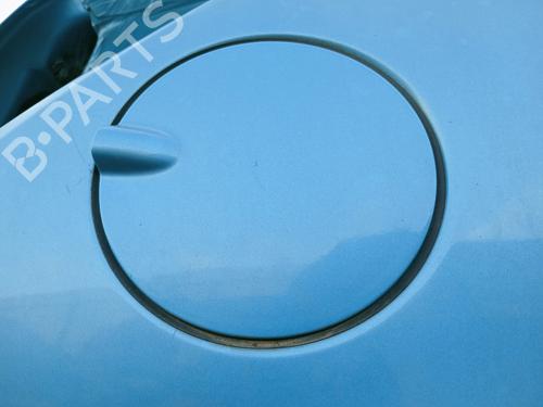 Używane Klapa wlewu paliwa OPEL CORSA D (S07) [2006-2015]  24980124