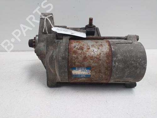 Starter ROVER 75 (RJ) 2.0 CDT | BP15217284M8 