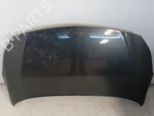 Motorhjelm OPEL CORSA E (X15) | BP25038234C1 - Image 7