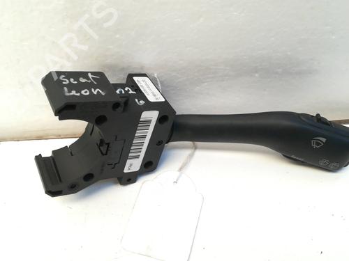 Steering column stalk SEAT LEON (1M1)  | BP9357839I23 