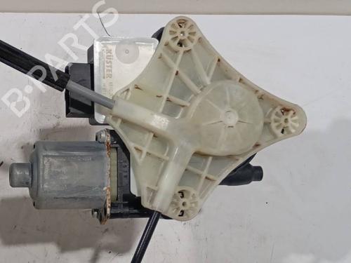 Rear left window mechanism CUPRA LEON (KL1, KU1, KUG) 1.4 e-HYBRID | BP38510970C24 - Image 3