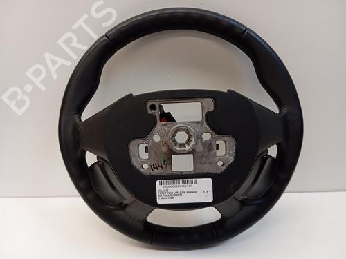 Steering wheel FORD FOCUS III 1.6 TDCi | BP20652413C49 