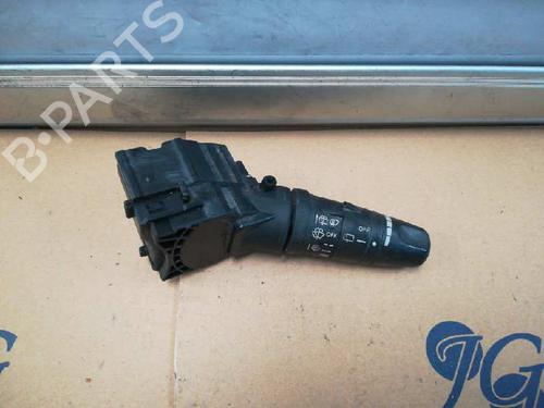 Used Steering column stalk NISSAN ALMERA TINO (V10) [1998-2006]  9353113