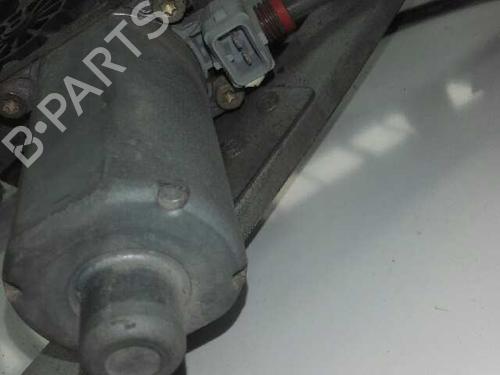 Front right window mechanism CITROËN XSARA Coupe (N0)  | BP9353260C23 