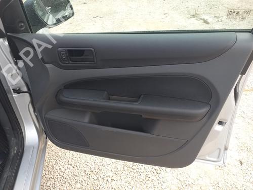 Anlasser FORD FOCUS II (DA_, HCP, DP)  | BP17216854M8 