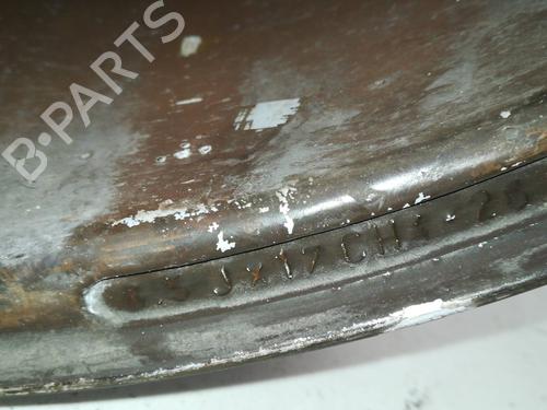 Rim CITROËN C4 I (LC_)  | BP9358091C45 