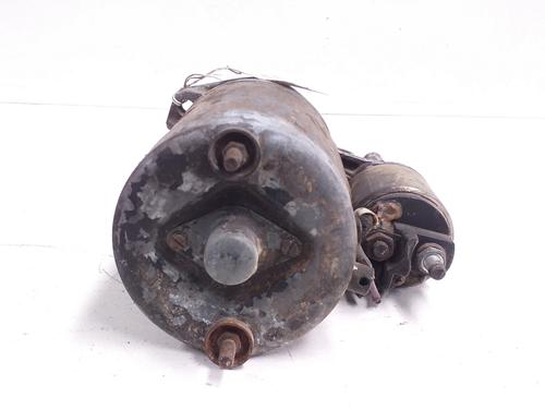 Starter MERCEDES-BENZ C-CLASS (W203)  | BP9352981M8 