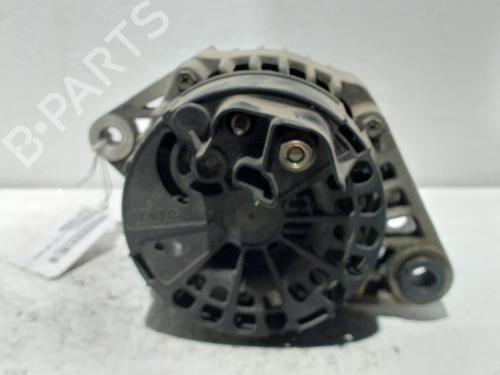 Alternator FIAT STILO (192_) 1.9 D Multijet | BP9356389M7 