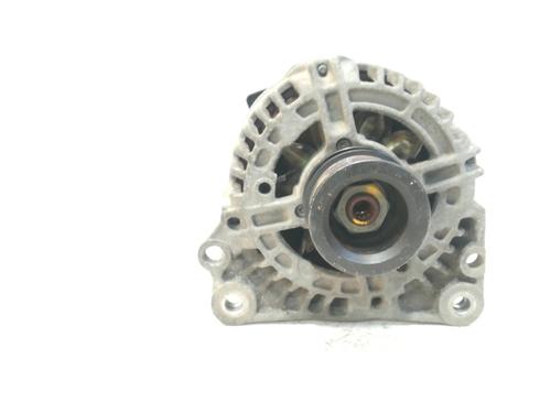 Generator SEAT IBIZA III (6L1)  | BP9361551M7