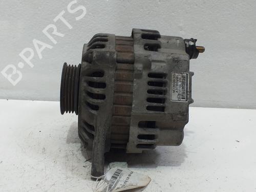 Alternator HYUNDAI SONATA IV (EF) 2.0 16V | BP9352676M7 