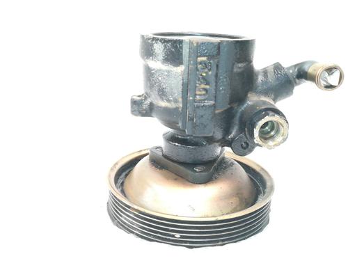 Used Steering pump FIAT BRAVA (182_) [1995-2003]  9351099