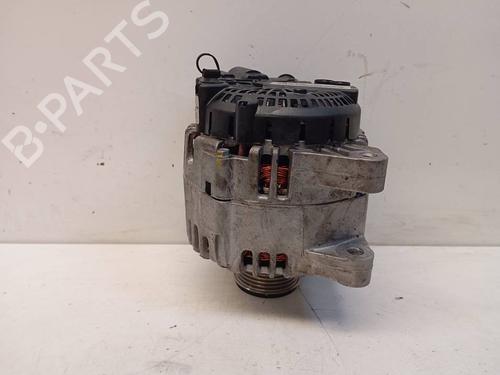 Alternator CITROËN JUMPY II Van 1.6 HDi 90 8V | BP38751649M7 - Image 4