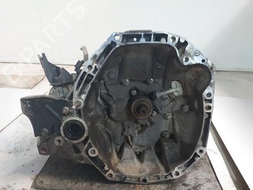 BP24801025M3 main image