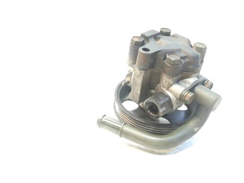 Steering pump DAEWOO MATIZ (M100, M150)  | BP9361442M99 