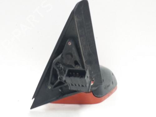 Left mirror AUDI A4 B5 (8D2) 1.8 | BP9355888C26 