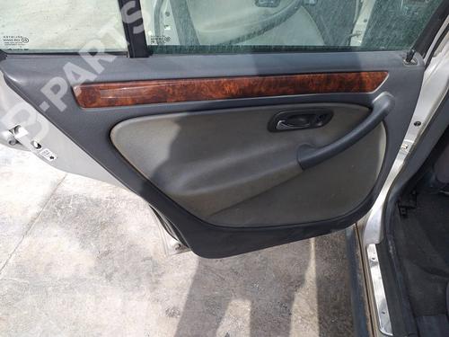 Right taillight ROVER 45 I Saloon (RT)  | BP11090832C35  - Image 10