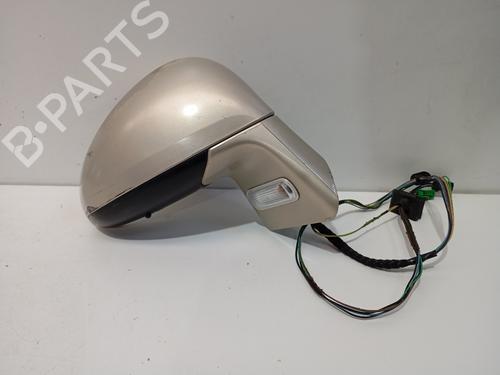 right-mirror-citroen-c4-i-lc_-2004-2005-2006-2007-2008-2009-2010-2011-2012-2013-2014-29078731 main image