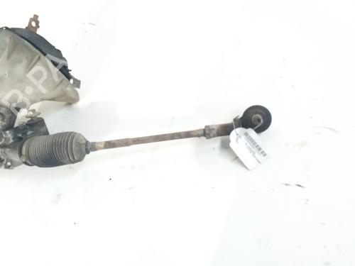 Crémaillère de direction FORD FOCUS I (DAW, DBW) 1.6 16V | BP9349154M22 