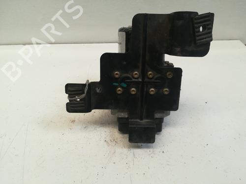 ABS pump DAEWOO REZZO (U100) 1.8 | BP9350630M43 