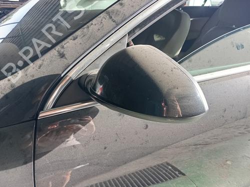 Used Left mirror OPEL INSIGNIA A (G09) [2008-2017]  28484523
