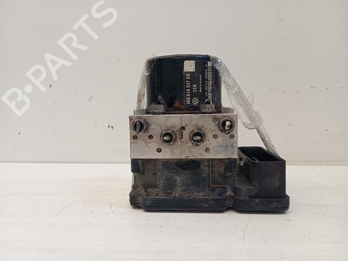 ABS pump SEAT LEON (1P1) | BP37718525M43 - Image 7
