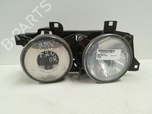 Used Right headlight BMW 7 (E38) [1994-2001]  9347143