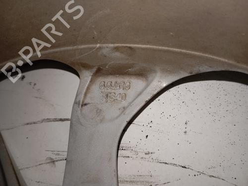 Rim OPEL CORSA E (X15)  | BP25038246C45 