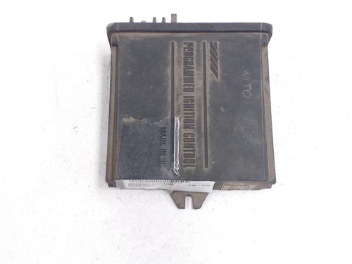 Used Engine control unit (ECU) ROVER 200 II Hatchback (RF) [1995-2000]  9349629