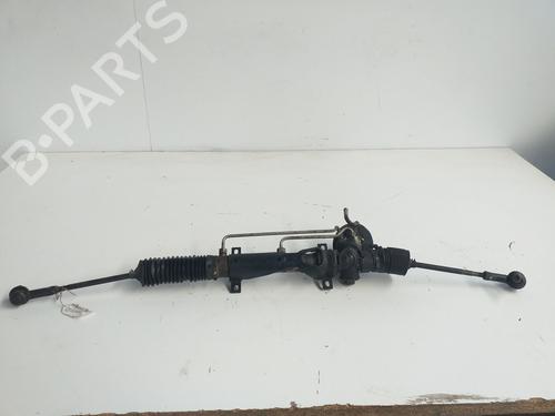 Used Steering rack PEUGEOT 106 II (1A_, 1C_) 1.1 i (60 hp) 9350101