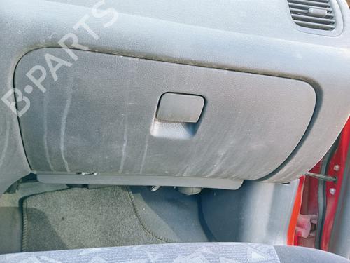Used Glove box DAEWOO LANOS (KLAT) 1.5 (86 hp) 16231807
