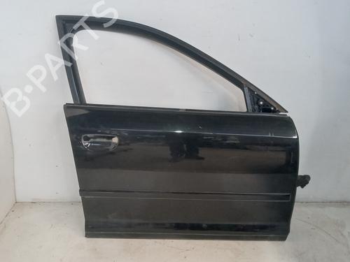 right-front-door-audi-a3-sportback-8pa-2004-2005-2006-2007-2008-2009-2010-2011-2012-2013-2014-2015-35806044 main image