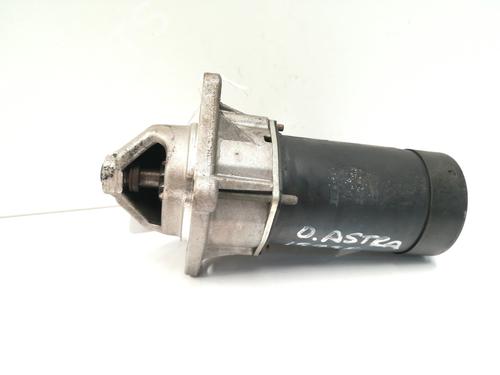 Startmotor OPEL ASTRA H (A04) 1.6 (L48) | BP12295899M8 