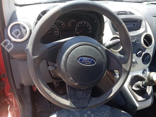 Used Switch FORD KA (RU8) 1.2 (69 hp) 26033341