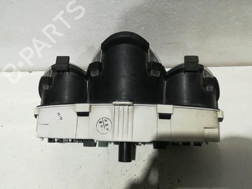 Instrument cluster HYUNDAI ATOS (MX)  | BP9348297C47 