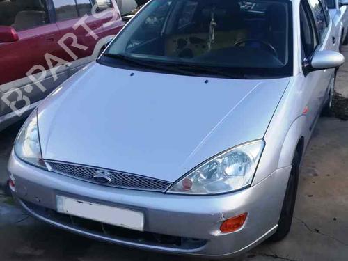Lichtmaschine FORD FOCUS I (DAW, DBW) 1.6 16V | BP9355320M7 