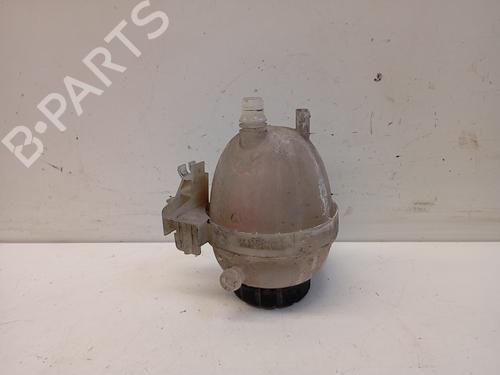Used Expansion tank Expansion tank 37235165 37235165