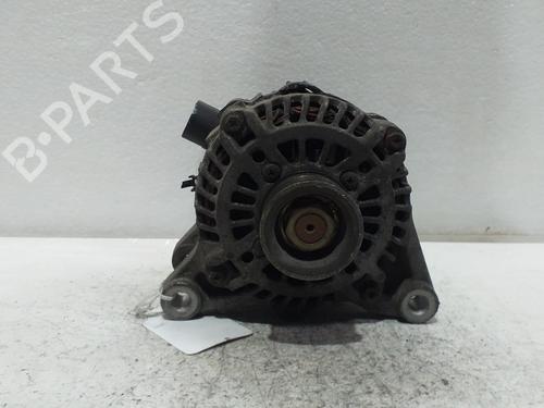 Alternator CITROËN C2 (JM_) 1.1 | BP9359082M7 