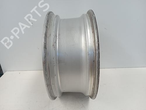 Fælk SUBARU OUTBACK (BS) | BP36166437C45 - Image 3