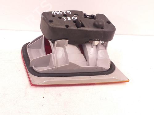 Venstre baglygte bagklap BMW 3 (E46) 320 i | BP12321788C79