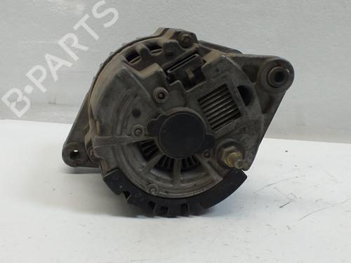 Alternator DAEWOO KALOS (KLAS) | BP10246194M7