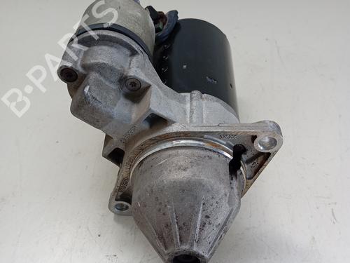 starter-opel-corsa-d-s07-2006-2007-2008-2009-2010-2011-2012-2013-2014-2015-36837474 main image