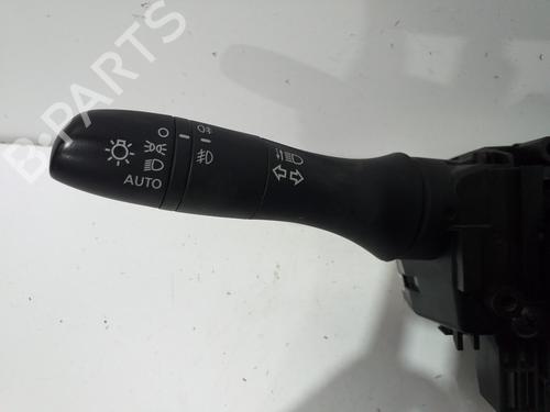 Switch NISSAN QASHQAI II SUV (J11, J11_)  | BP24109426I30 