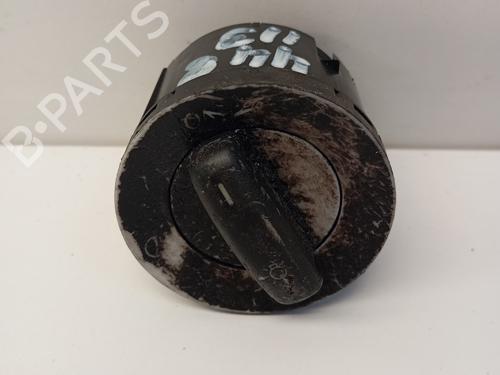 Forlygtekontakt VW GOLF V (1K1) [2003-2010]  30849816