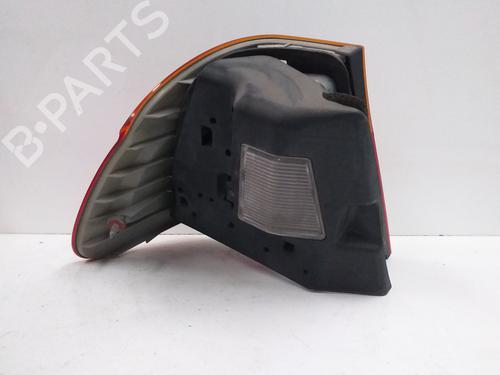 Right taillight BMW 3 (E46)  | BP9346556C35 