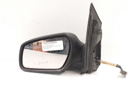 Used Left mirror FORD FOCUS II (DA_, HCP, DP) [2004-2013]  9355624