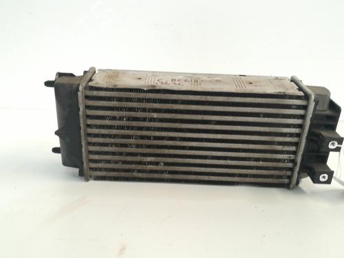 Intercooler CITROËN BERLINGO MULTISPACE (B9) 1.6 HDi 90 4x4 | BP11278997M30 