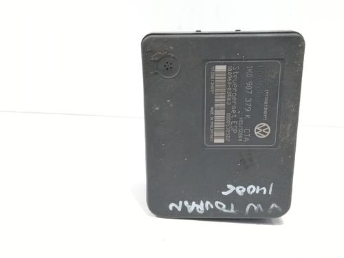 ABS pump VW TOURAN (1T1, 1T2)  | BP12296232M43 
