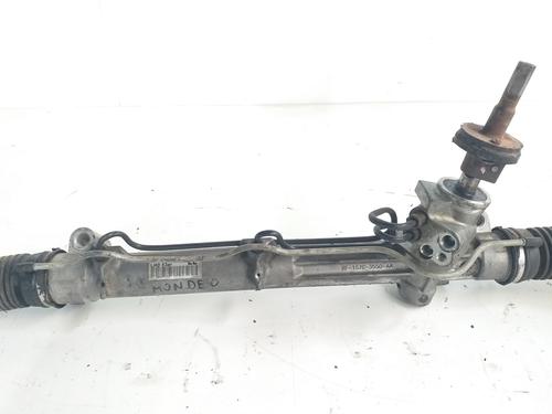 Steering rack FORD MONDEO III (B5Y)  | BP9349161M22 
