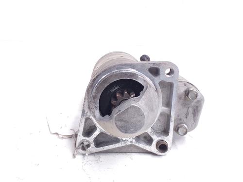 Starter FIAT PUNTO (176_)  | BP9354796M8 