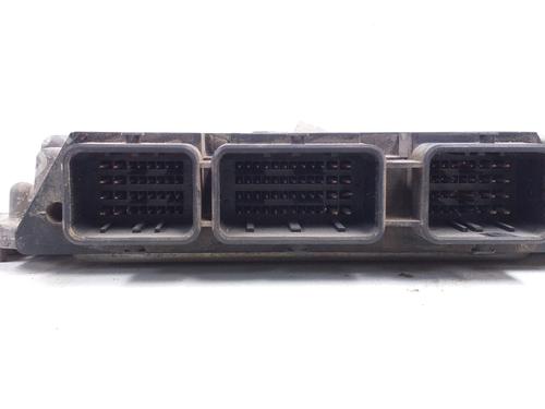 Engine control unit (ECU) RENAULT SCÉNIC I MPV (JA0/1_, FA0_)  | BP9352970M57 